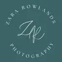 Zara Rowlands Photography's icon