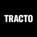 TRACTO's icon