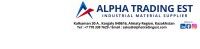 Alpha Trading Est's images