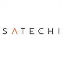 Satechi's icon