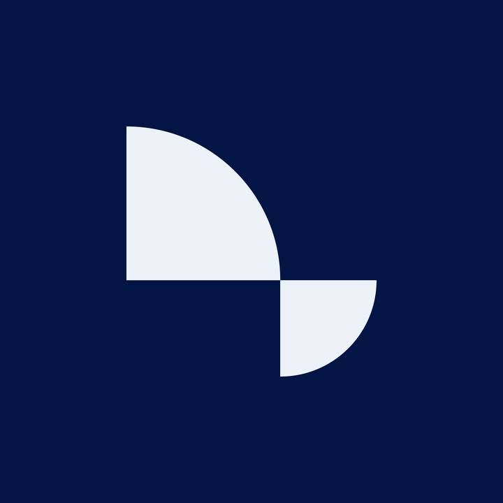 Aqua Kompetanse AS's icon