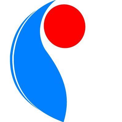 Polyfab Plastic Industry LLC's icon