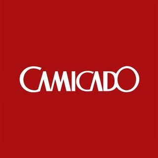 Camicado's icon