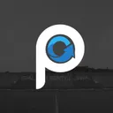 Pacmann's icon