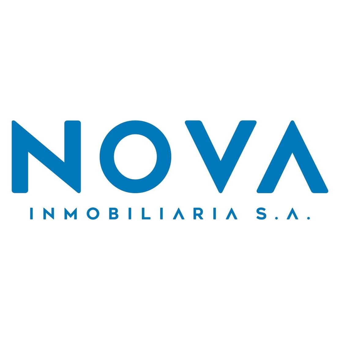 Inmobiliaria NOVA's icon