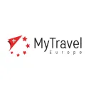 MyTravel Europe's icon
