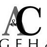A.O. Alegeh & Co's icon
