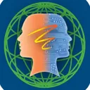 Remedy Staffing's icon