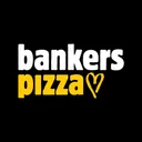 Bankers Pizza's icon