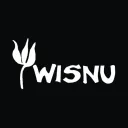 Wisnu's icon