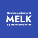 Kaelen Melk- und Kühltechnik GmbH Logo