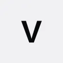 VolNepal's icon