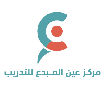 منصة عين المبدع's logos