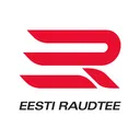 Eesti Raudtee's icon