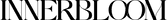 innerbloomdrink.com