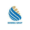 Bomba Grup's icon