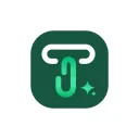 Tapju's icon