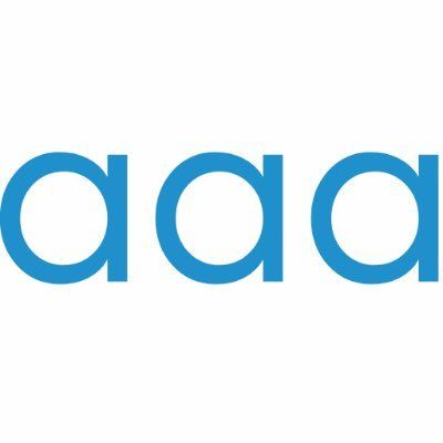 AAA Workspace's icon