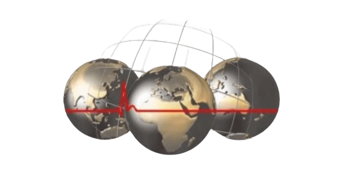 Seismic Associates's logos