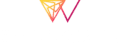 WEBBOXED's logos