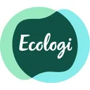 Ecologi's icon