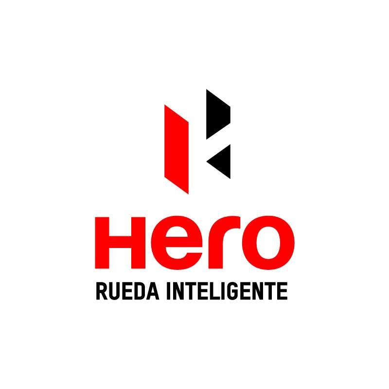 Hero Motos's icon