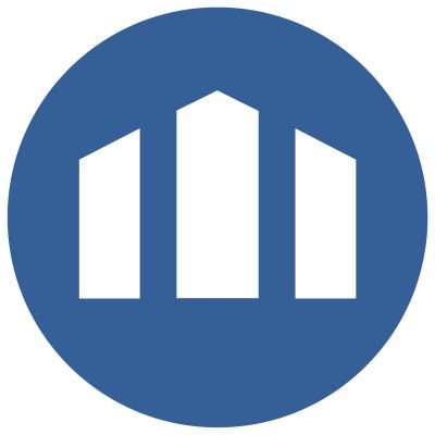 Reggora's icon