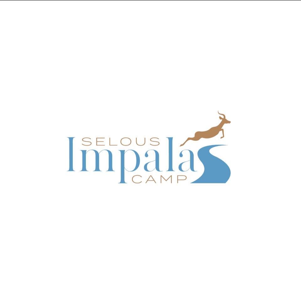 Selous Impala Camp's icon