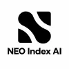NEO Index AI's icon