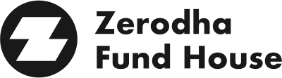 Zerodha
