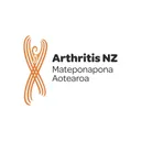 Arthritis NZ's icon