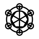 Chintai's icon