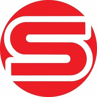 SYNDYT