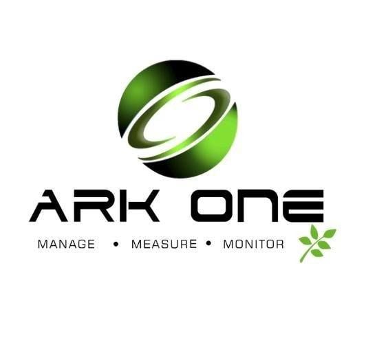 Ark One Solutions Inc.'s icon