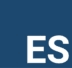 ENTERSTEM Ltd's logos