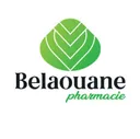 Para Pharmacie Belaouane's icon