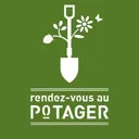 RDV au Potager's icon