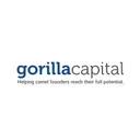 Gorilla Capital's icon