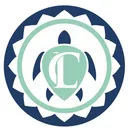 Cayman Leasing's icon
