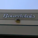 Bourdelais Grinding Co.'s icon