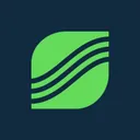 Solmax's icon