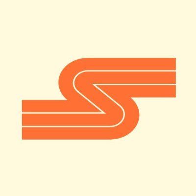 SaaStanak's icon