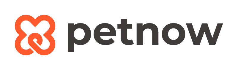 Petnow Inc.'s logos