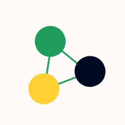 Roundler's icon