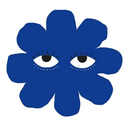 Urban Flowers's icon