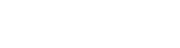 Visual Production's logos