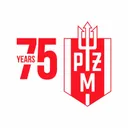 POLSTEAM's icon