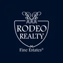 Rodeo Realty's icon