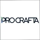 Procrafta's icon