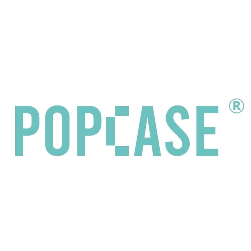 PopCase's icon